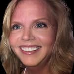 Lori Urbani Gibbon - @lorigibbon - Instagram
