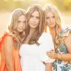 lorigibblewilkers - @lorigibblewilkers - TikTok