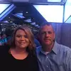 lorigibbs33 - @lorigibbs33 - TikTok