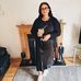 Laura Gildea - Facebook