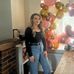 Laura Gildea - Facebook