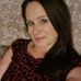 Laurie Gildea - Facebook