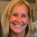 Laurie Haskell Gildea - Facebook