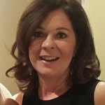 Lori Gildea - @lorigildea - Instagram