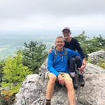 Lori Gildea - @still_lorig - Instagram