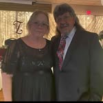 Lori gildea boettger - @boettgerlorigildea - Instagram