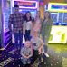 Lori Gildea Boettger - Facebook
