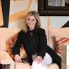 Lori Gilder Interior Makeovers - @lorigilder - TikTok