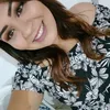 Lorieny Cardoso Rodrigues - @lorigiliade0310 - TikTok