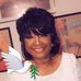 Laura Gilstrap Simpkins - Facebook