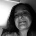 Laurie Gilstrap - Facebook