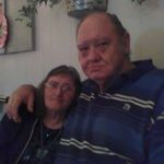 Lori Gilstrap - @gilstraplori150 - Instagram