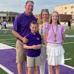 Lori Gilstrap - @lori_gilstrap1 - Instagram