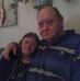 Lori Gilstrap - Facebook