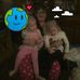 Lori Gilstrap - Facebook