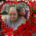Lori Gilstrap - Facebook