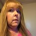 Lori Gilstrap - Facebook