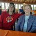Lori Gilstrap Van Klaveren - Facebook