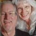 Lori Massey Gilstrap - Facebook