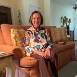 Lori Morgan Gilstrap(Ward) - @lori.morgangilstrap666 - Instagram