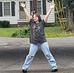 Lori Smedley Gilstrap - Facebook