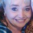 Lorie Wilson Gilstrap - @loriedgilstrap - Instagram