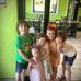 Lorri Gilstrap Cornelius - Facebook