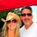 Lorrie Gilstrap Davidson - Facebook