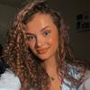 Tori Gilstrap - @torigilstrap - TikTok