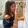 𝒢𝒾ℴ𝒾𝒶👸🏻 - @gioia.loria_ - TikTok