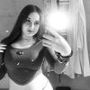 gloria - @_.gloria.gioia._ - TikTok