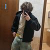 Il_gioia_❤️🖤 - @gioia_lori - TikTok