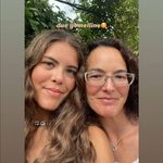 Loredana Dall'Anese - @lorigioia78 - Instagram