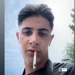 Lorenzo Gioia - @lorigioiaa - Instagram