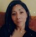 Lori Gioia - Facebook