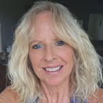 Lori Gioia - @sunnyskies2023 - Instagram