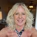 Lori Gioia - Facebook