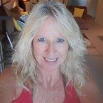 Lori Gioia - @lori_gioia_20208 - Instagram