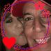 Lori Gioia - Facebook