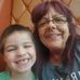 Lori Gioia Cloonan - Facebook