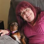 Lori Gioia Cloonan - @gioiacloonan - Instagram