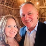 Lori Gioia-Grether - @lorigioiagrether - Instagram