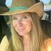 Lori Gioia-Grether - Facebook