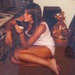Lori Gioia Sitzer - @gioiasitzer - Instagram