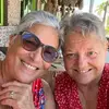 MaryLori Gioia - @marylori.gioia - TikTok