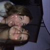 user6105064585475 - @lorilai_and_gioiaspam - TikTok