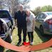 Lora Gipson - Facebook