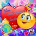 Lora Gipson - Facebook