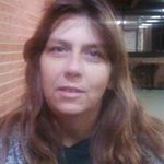 Lori Gipson - @gipsonlori - Instagram