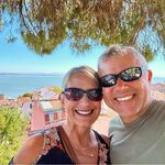 Lori Gipson - @lgipson - Instagram